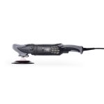ShineMate - EP830 Heavy Duty Rotary Polisher