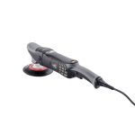 ShineMate - EP830 Heavy Duty Rotary Polisher - Image 2
