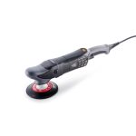 ShineMate - EP830 Heavy Duty Rotary Polisher - Image 3