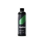 CARPRO - MadMatte 0.5L