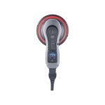 ShineMate - ES700 Sander 3mm Orbit
