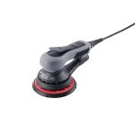ShineMate - ES700 Sander 3mm Orbit - Image 3