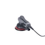 ShineMate - ES700 Sander 3mm Orbit - Image 4