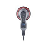 ShineMate - ES700 Sander 5mm Orbit