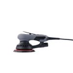 ShineMate - ES700 Sander 5mm Orbit - Image 2