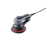 ShineMate - ES700 Sander 5mm Orbit - Image 3