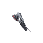 ShineMate - ES700 Sander 5mm Orbit - Image 5