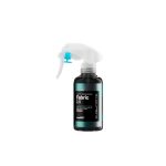 CARPRO - CQuartz Fabric 2.0/ 100ml