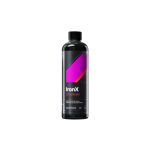 CARPRO - IronX LimeScale 0,5L