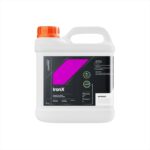 CARPRO - IronX 4L