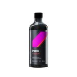 CARPRO - IronX LimeScale 1L