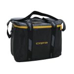 CARPRO - Complete Maintenance Kit Finest