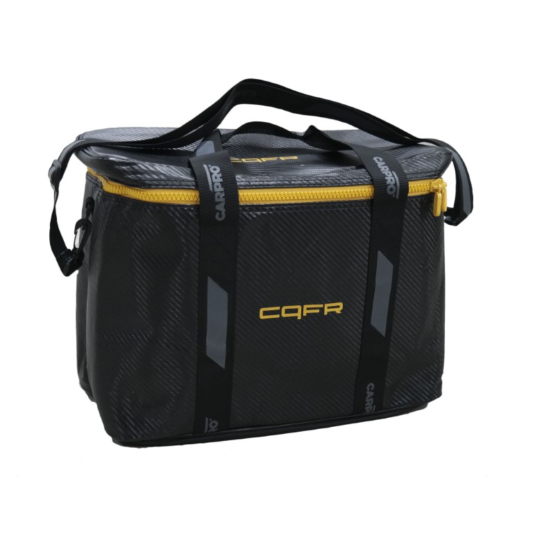 CQFRMB.jpg CARPRO - Complete Maintenance Kit Finest - Image 1