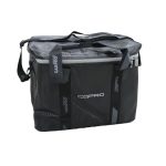 CARPRO - Complete Maintenance Kit Professional