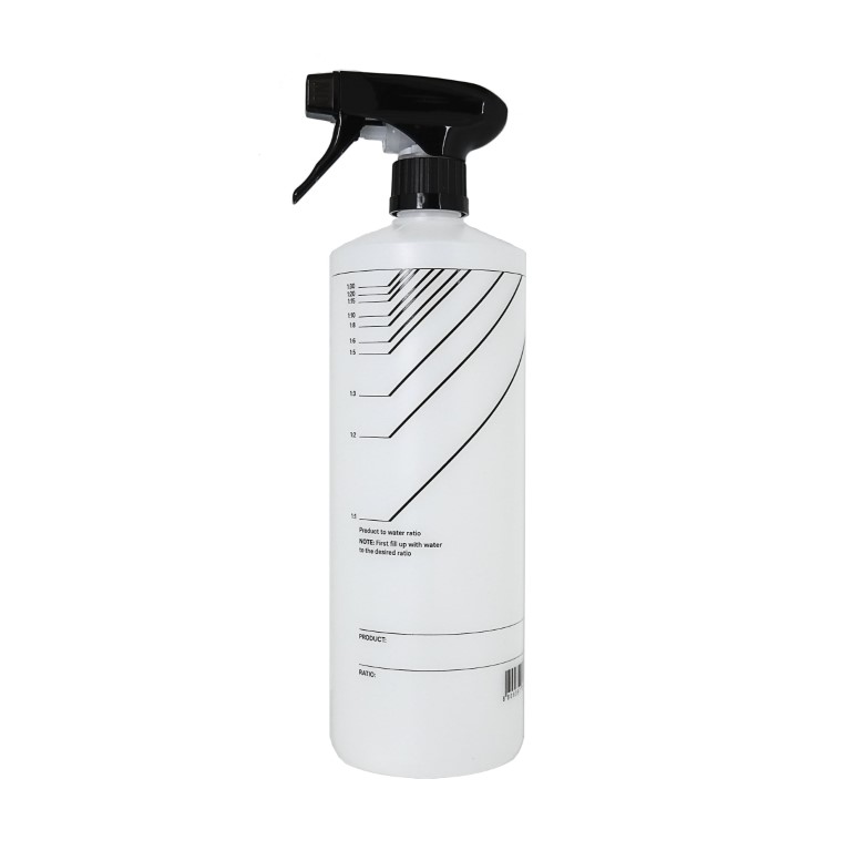 CARPRO - Dilute Mixer Bottle 1L - Image 1 CARPRO - Dilute Mixer Bottle 1L - Image 1