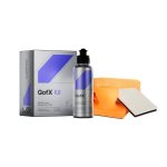 CARPRO - GofX Kit