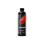 CARPRO - Immogel 0.5L