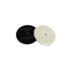 CARPRO - CoolWool  Pad 5 inch