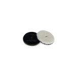 CARPRO - CoolWool Pad 3 inch