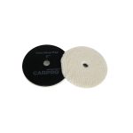 CARPRO - CoolWool  Pad 6 inch