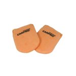 CARPRO - MicrofiberLite Applicator