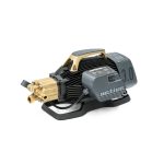 ACTIVE - Active 3.0 Tool Only