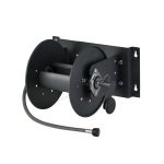 ACTIVE - Active Premium Hose Reel