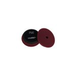 CARPRO - Ultra Polish Pad 3 inch