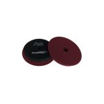 CARPRO - Ultra Polish Pad 5 inch