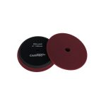 CARPRO - Ultra Polish Pad 6 inch
