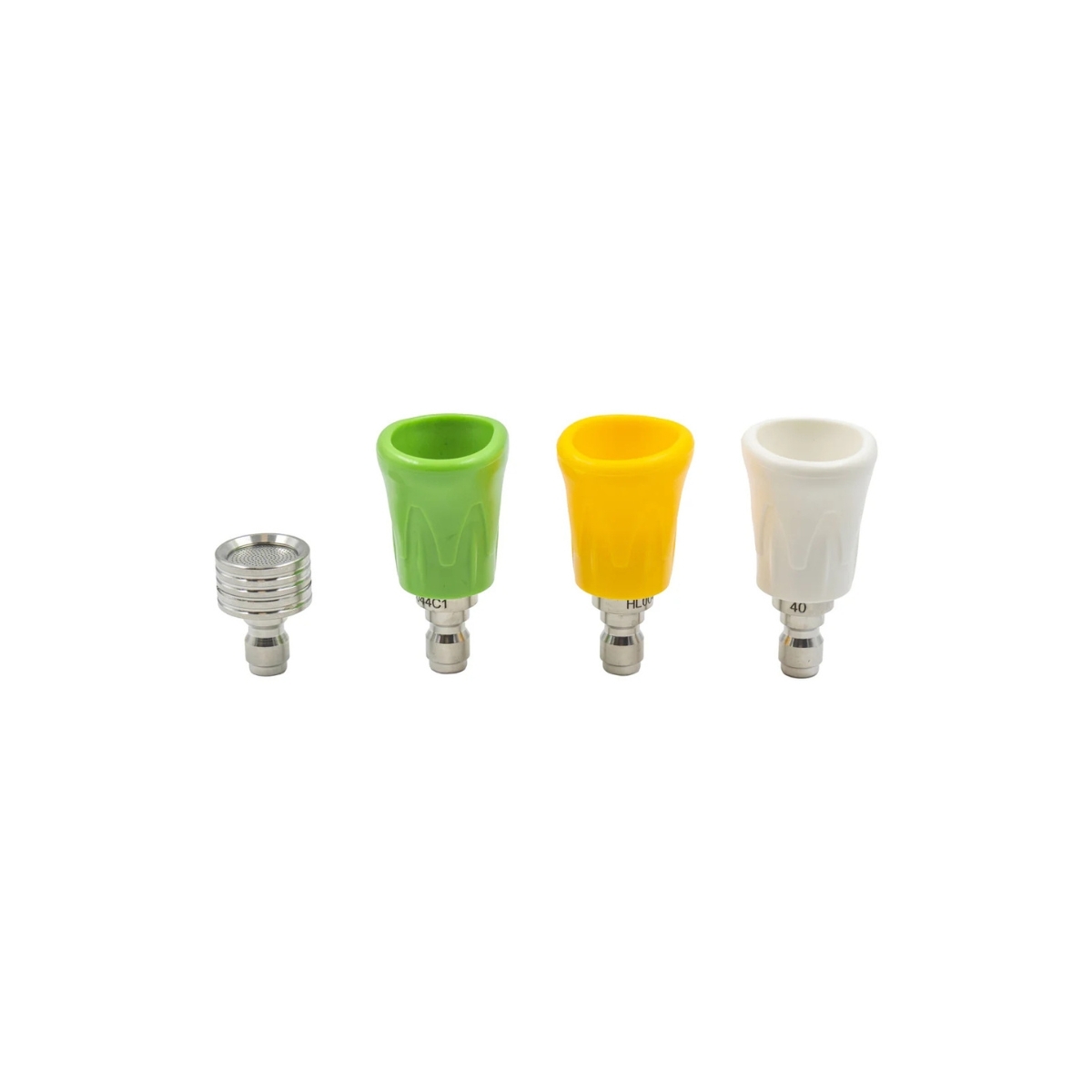 SE24-060-1100.jpg ACTIVE - Nozzle Tips Kit - 3.0 - Image 1