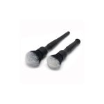 BYG - Synthetic Detailing Brush