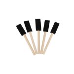 BYG - Interior Detailing Foam Brush