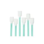 BYG - Foam Cleaning Swab