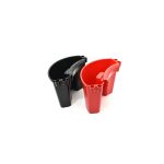 BYG - Bucket Side Holder 2