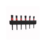 BYG - Detail Brush Holder