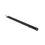 BYG - Wheel Brush Holder