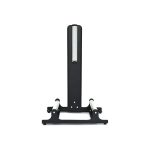 BYG - Wheel Detailing Stand
