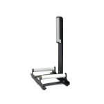 BYG - Wheel Detailing Stand - Image 2