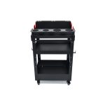 BYG - Mobile Detailing Cart