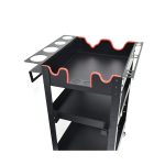 BYG - Mobile Detailing Cart - Image 3