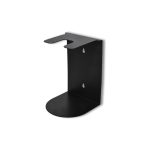 BYG - Foam Cannon Wall Holder
