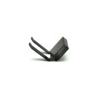 BYG - Foam Cannon Bucket Holder