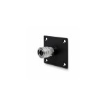 BYG - Foam Cannon Wall Mount Single