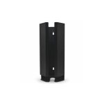 BYG - Foam Pad Holder
