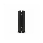 BYG - Foam Pad Holder 3inch