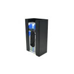 BYG - Glove Box Holder - Image 2