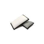 BYG - Scrub Pad