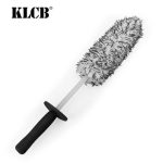 KLCB - Microfiber Brush