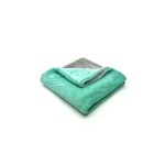 BYG - Twisted Loop MF towel 60*90cm
